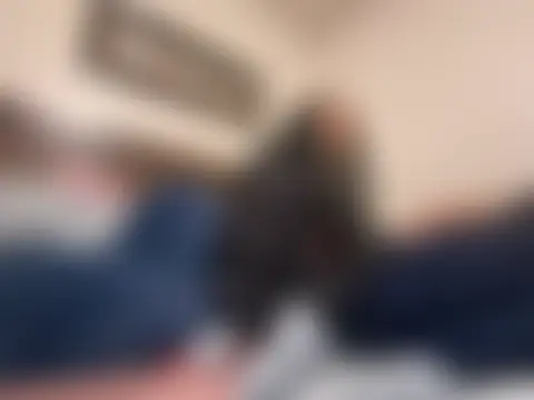 Brooke012's Live Chat Room