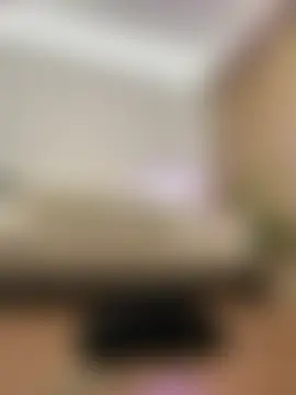 Angel__Vibe's Live Chat Room