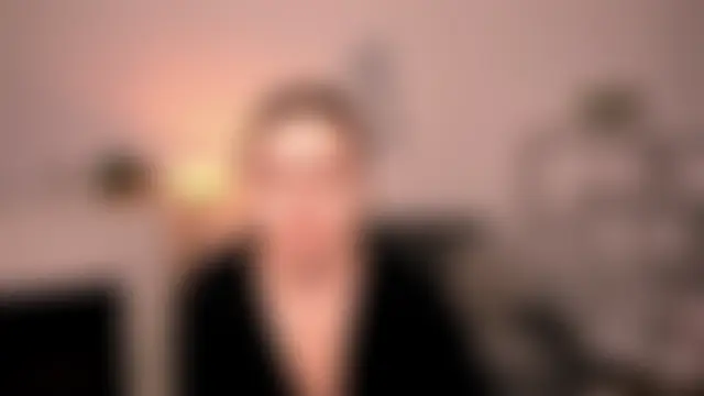 Lulu___Moon লাইভ XXX চ্যাট