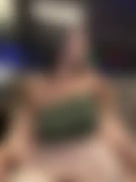 BelleLouiseVp Webcam-Show