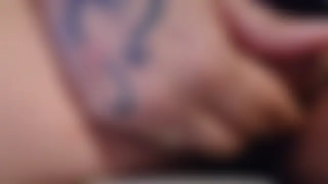 โชว์เว็บแคมของ Ehe_Milf_Hessen