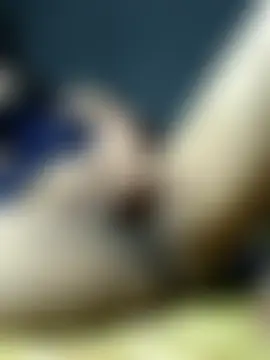 Sexy_khushi19 Show Webcam