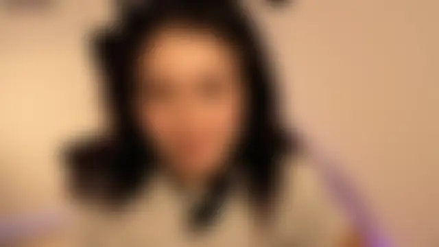 AleblancXOXOn Live chat-huone