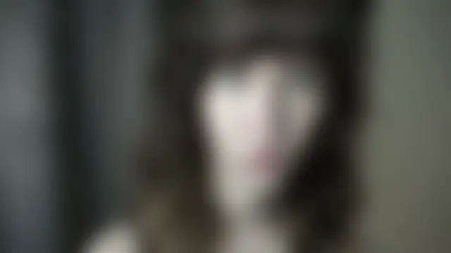 Show de webcam de DellaLeck