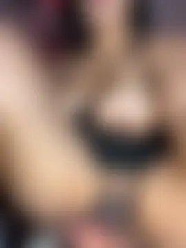 Show de webcam de Emma_Brown_12