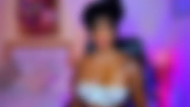 Živý XXX chat AitanaBrown_