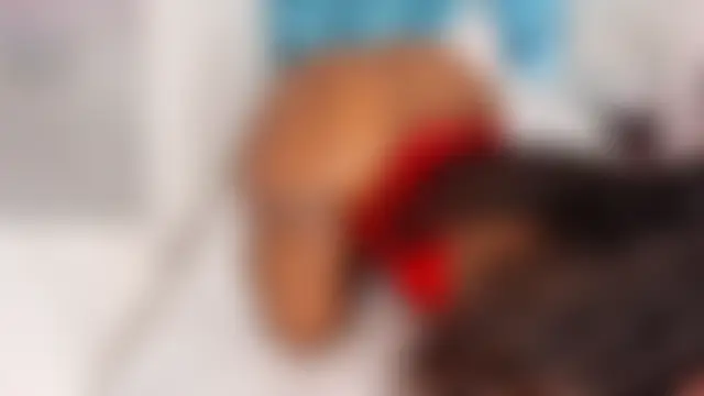 madycartern Webbikameraesitys