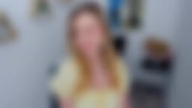 Онлайн чат FollowLovee