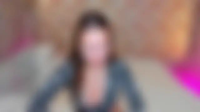 Онлайн чат skinny_sissss