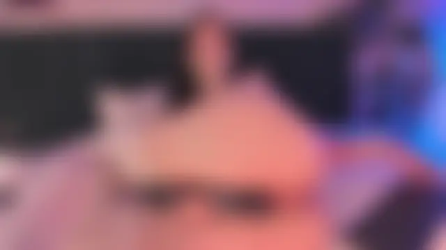 Онлайн чат Giselle_royy