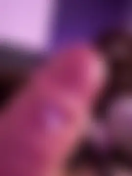 Онлайн чат GigiiStone