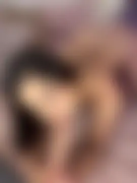 عرض كام Celeste_Amber