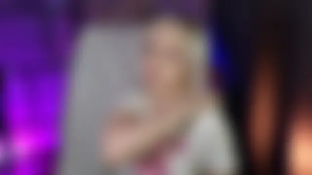 ImBonBon 即時 XXX 聊天