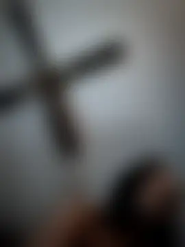 Synfulsymone9 Ruang Obrolan Langsung