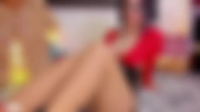 kariina__22 Live Chatrum