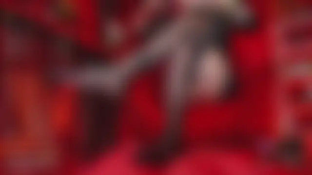 MistressAndre 即時聊天室