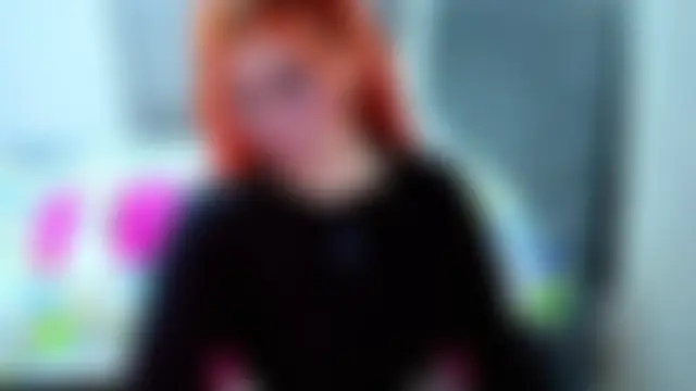 Alexatexa2929 Live Chatrum