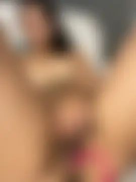 BrittanyDiaz Live Chatrum