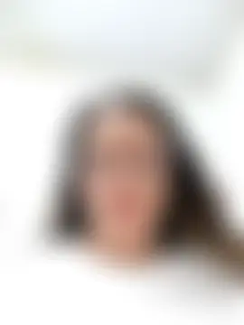 miss_hanna07 Live Chatrum