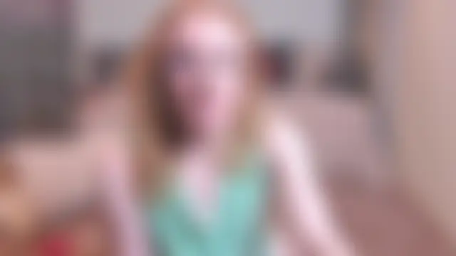 MadissonKiss Ruang Obrolan Langsung