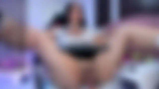 Sophia_hot_lover Live Chatrum