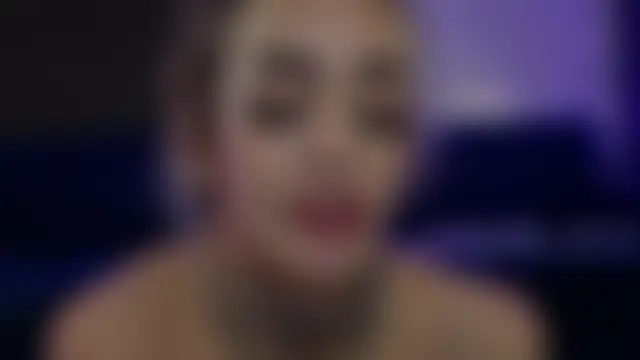 blondie_muller Live Chatrum