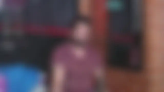 natha_n_andy_anki Live Chatrum