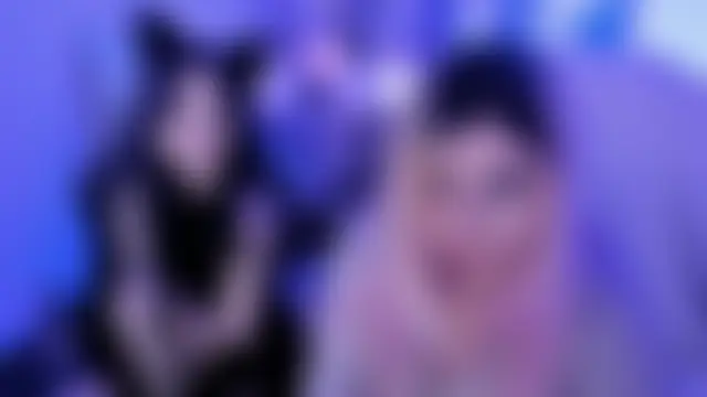 DiaAngell 即時 XXX 聊天