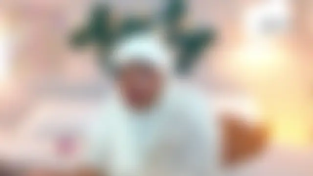 afrodita_smith08 Live Chatrum