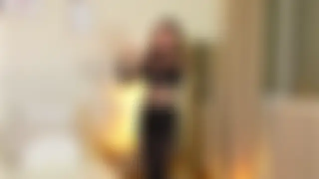 ZamphyraNightt Live Chatrum