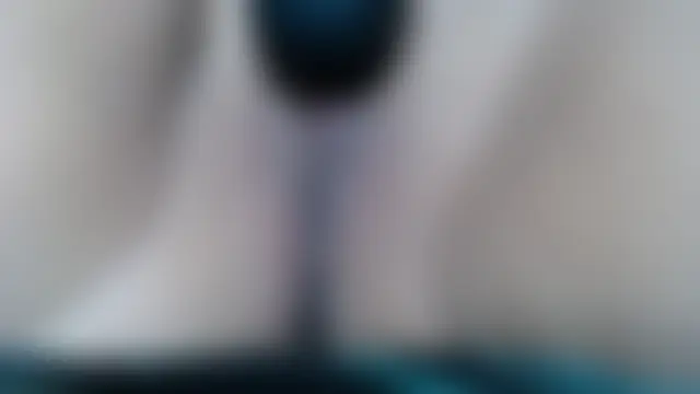 Princess_pussy01 Live Chatrum