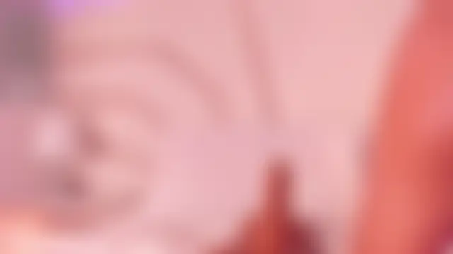 Saday_ 即時 XXX 聊天