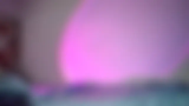 Bilik Sembang Langsung lymanporchst