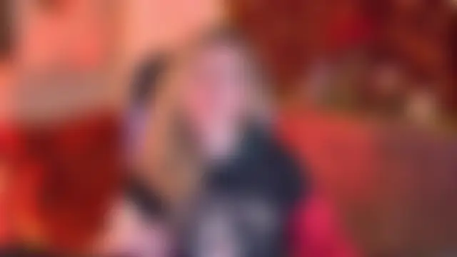 DonnaSmitth 即時 XXX 聊 天