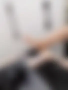 Tammy_meri Ruang Obrolan Langsung