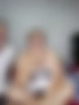 victory_sex Ruang Obrolan Langsung