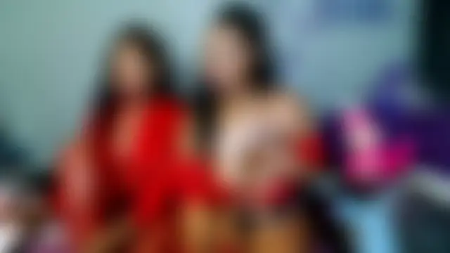 Sexy_Doll_xXx – webcam-show