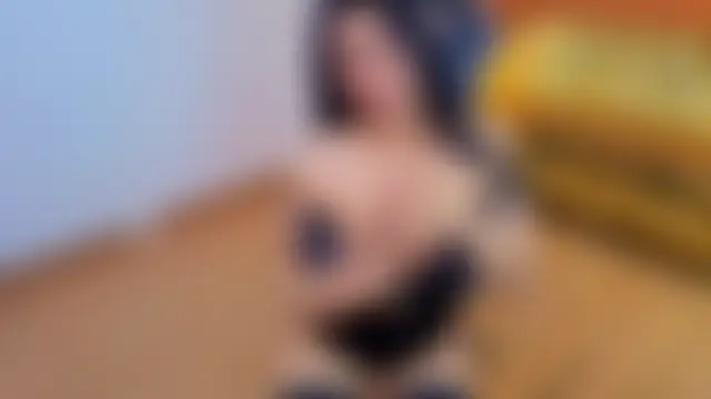 zedin02_a Ruang Obrolan Langsung