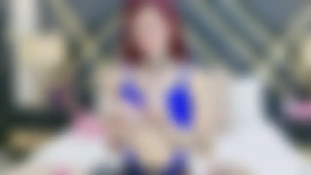 AntonellaEscudero Ruang Obrolan Langsung