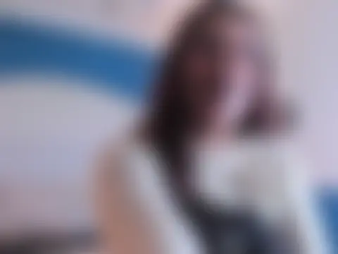 sara_gray__ 即時 XXX 聊天