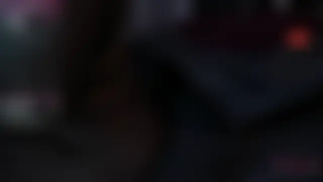 moonsweet1 即時聊天室