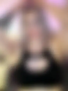 Gina-Lumara Ruang Obrolan Langsung