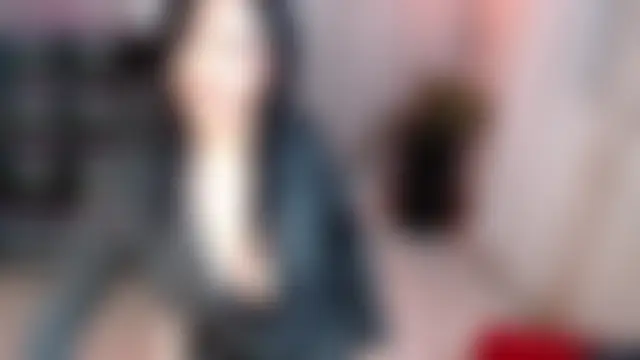 _steffy_ Live Chatrum