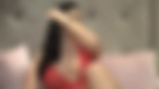 Natanniella Ruang Obrolan Langsung