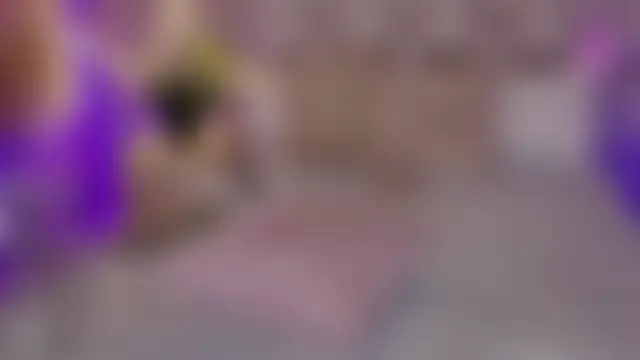 Silvermistt Live Chatrum