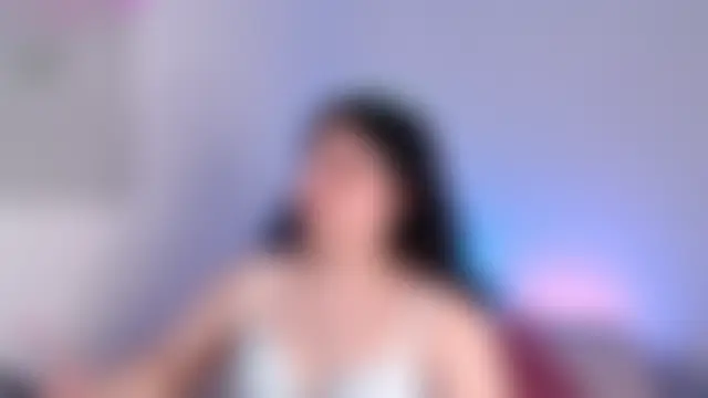 sofix__ 即時聊天室