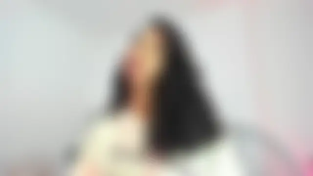 khaliope Live Chatrum