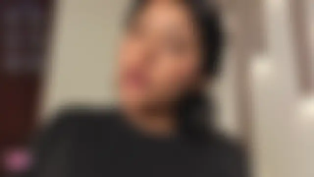 abby_miller26 即時聊天室