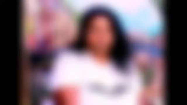 Indianfairy99 Ruang Obrolan Langsung