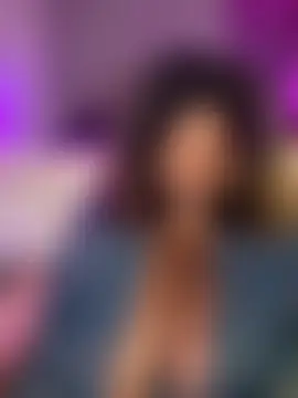 xoxoSELENAxoxo 即時聊天室